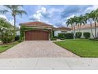 14205 Stroller Way, Wellington, FL 33414