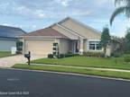 3330 Deer Lakes Dr, Melbourne, FL 32940