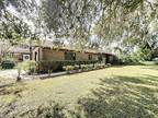 4032 N Willow Dr, Mulberry, FL 33860