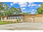 633 S Varr Ave, Cocoa, FL 32922