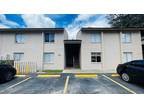 5504 Pokeweed Ct #154, Tampa, FL 33617