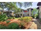 603 S Melville Ave #12, Tampa, FL 33606