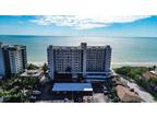 15462 Gulf Blvd #708, Madeira Beach, FL 33708