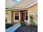 5100 Burchette Rd #3005, Tampa, FL 33647