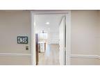 4015 Bayshore Blvd #15B, Tampa, FL 33611