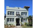 2006 Jackson St N #5, Saint Petersburg, FL 33704