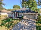 670 Winding Lake Dr, Clermont, FL 34711