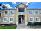 6022 Portsdale Pl #102, Riverview, FL 33578