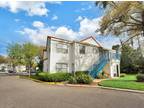 2544 Woodgate Blvd #102, Orlando, FL 32822