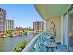 19390 Collins Ave #915, Sunny Isles Beach, FL 33160