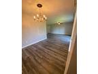 602 Bahia Cir #A, Ocala, FL 34472