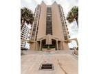 3023 S Atlantic Ave #5070, Daytona Beach Shores, FL 32118