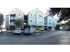 3446 Soho St #B02, Orlando, FL 32835