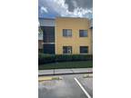 2683 Oak Park Way #214, Orlando, FL 32822