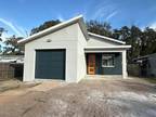 808 Louise St, Brandon, FL 33511