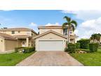 11950 Donlin Dr, Wellington, FL 33414