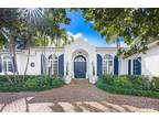 226 Fairview Rd, Palm Beach, FL 33480