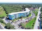 3315 58th Ave S #508, Saint Petersburg, FL 33712