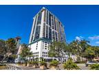 1 Beach Dr SE #1610, Saint Petersburg, FL 33701