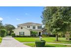 5302 Witham Ct, Tampa, FL 33647