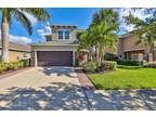 6527 Salt Creek Ave, Apollo Beach, FL 33572