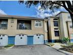 7230 Westpointe Blvd #1226, Orlando, FL 32835