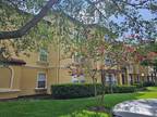 5132 Conroy Rd #932, Orlando, FL 32811