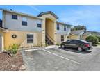 4963 Ava Pointe Dr #5, Orlando, FL 32822