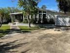 143 Apache Ct, Oak Hill, FL 32759