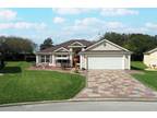 17184 SE 93rd Yondel Cir, The Villages, FL 32162