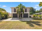 6260 143rd Ave N, Clearwater, FL 33760