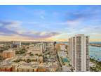 701 S Olive Ave #1014, West Palm Beach, FL 33401