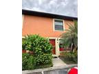 7332 Forest Hill Ct #239, Winter Park, FL 32792
