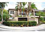 1008 Normandy Trace Rd #1008, Tampa, FL 33602