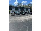 3415 Tricon Ln #12-A, Holiday, FL 34691