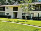 6012 Laketree Ln #A, Temple Terrace, FL 33617