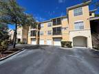 5125 Palm Springs Blvd #9307, Tampa, FL 33647