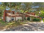 2060 Sunset Point Rd #52, Clearwater, FL 33765