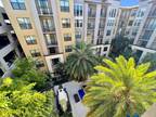 4504 W Spruce St #540, Tampa, FL 33607