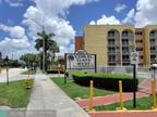 7000 NW 186th St #4-325, Hialeah, FL 33015