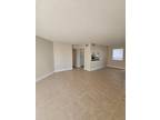 1950 N Congress Ave #310, West Palm Beach, FL 33401