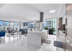 330 Sunny Isles Blvd #5-807, Sunny Isles Beach, FL 33160