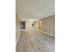 1880 N Congress Ave #405, West Palm Beach, FL 33401