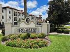 5550 E Michigan St #2330, Orlando, FL 32822