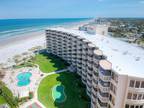 601 N Atlantic Ave #101, New Smyrna Beach, FL 32169