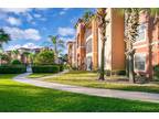 5518 Metrowest Blvd #203, Orlando, FL 32811