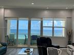 3180 Ocean Dr S #1703, Hallandale Beach, FL 33009