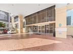 151 E Washington St #611, Orlando, FL 32801