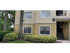 2632 Robert Trent Jones Dr #110, Orlando, FL 32835