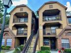 375 Lake Ontario Ct #203, Altamonte Springs, FL 32701